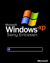 WindowXP